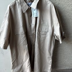 Army Pink And Greens 