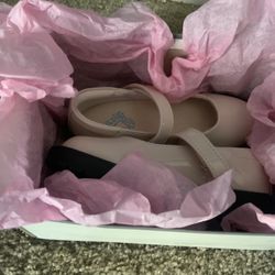 Kids Dress Shoes Size 11