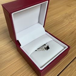 Engagement ring 💍 