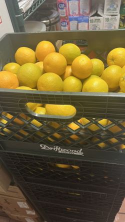 Frutas