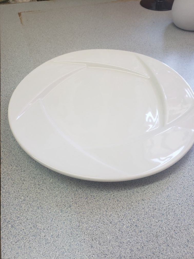 High End Restaurant Plates High End Restaurant Plates