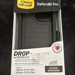 Otter Box Defender Pro