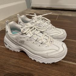 Sketchers