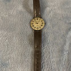 Vintage Relic Granite Stainless Steel/coper
