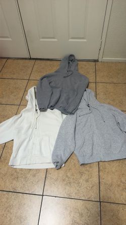 Sweater’s