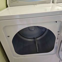 CROSSLEY DRYER /SECADORA TRABAJA BIEN🔥