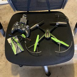 SkyViper Camera Drone