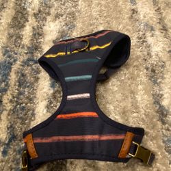Dog Harness
