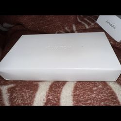 Apple Watch Series 10