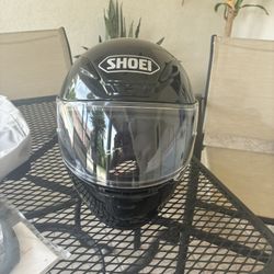 Shoei RF-1200 Helmet