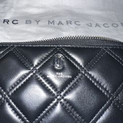 Marc By Marc Jacobs Wallet 