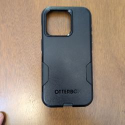 OtterBox Iphone 15 Pro Case 