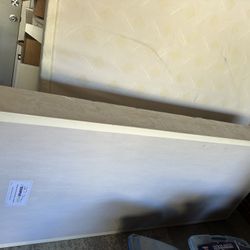 Tempurpedic Box Spring Base For Mattresses 7ft X 3ft