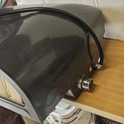 Nextgrill Ora 16 Inch 