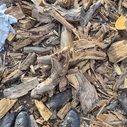 Firewood Mixed 🔥 🔥 🔥 Dry Ready Delivery