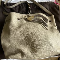 Kate Spade Leather Purse