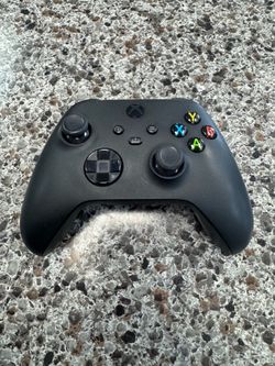 Xbox one controller