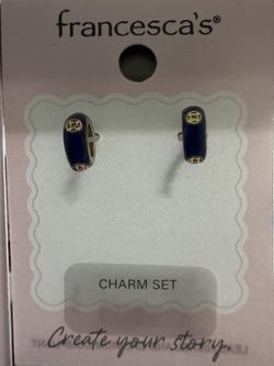 Charms