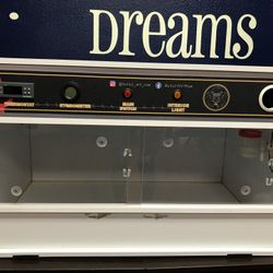 Customize Puppies Incubator By Bullyz Will Rize