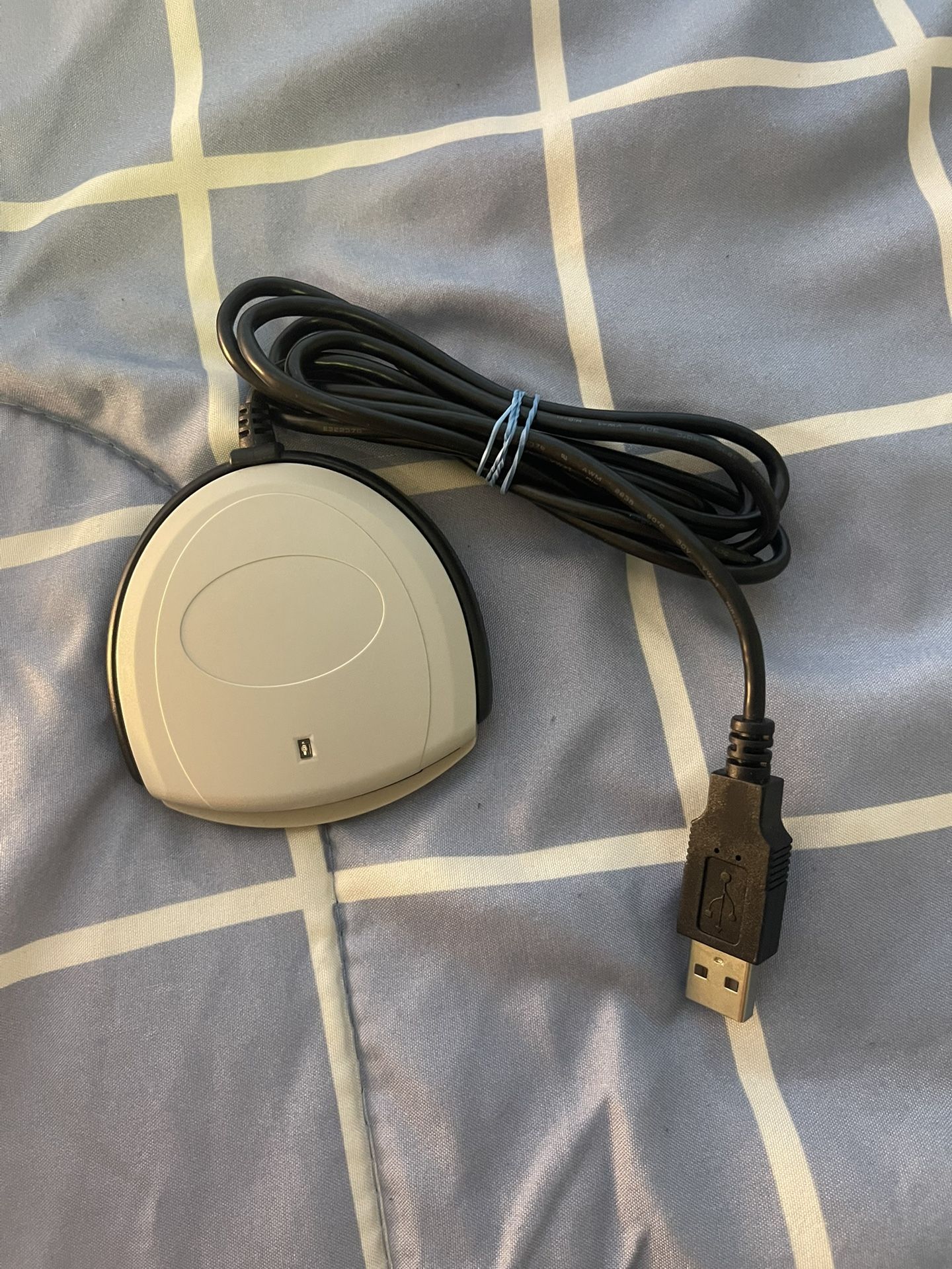 USB CAC-Card Reader