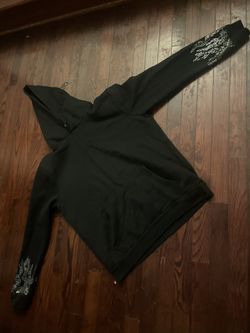 Boohooman: Size Large In Men’s