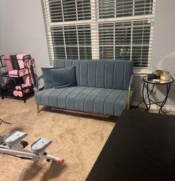 Mini sofa