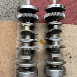 2007 Suzuki Gsxr1000 