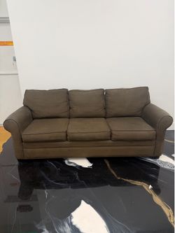 Sofa Cama, Sofa Bed