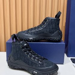 Botas Dior Dior Boots