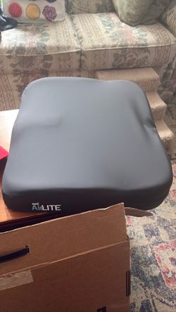 Permobil Seat cushion