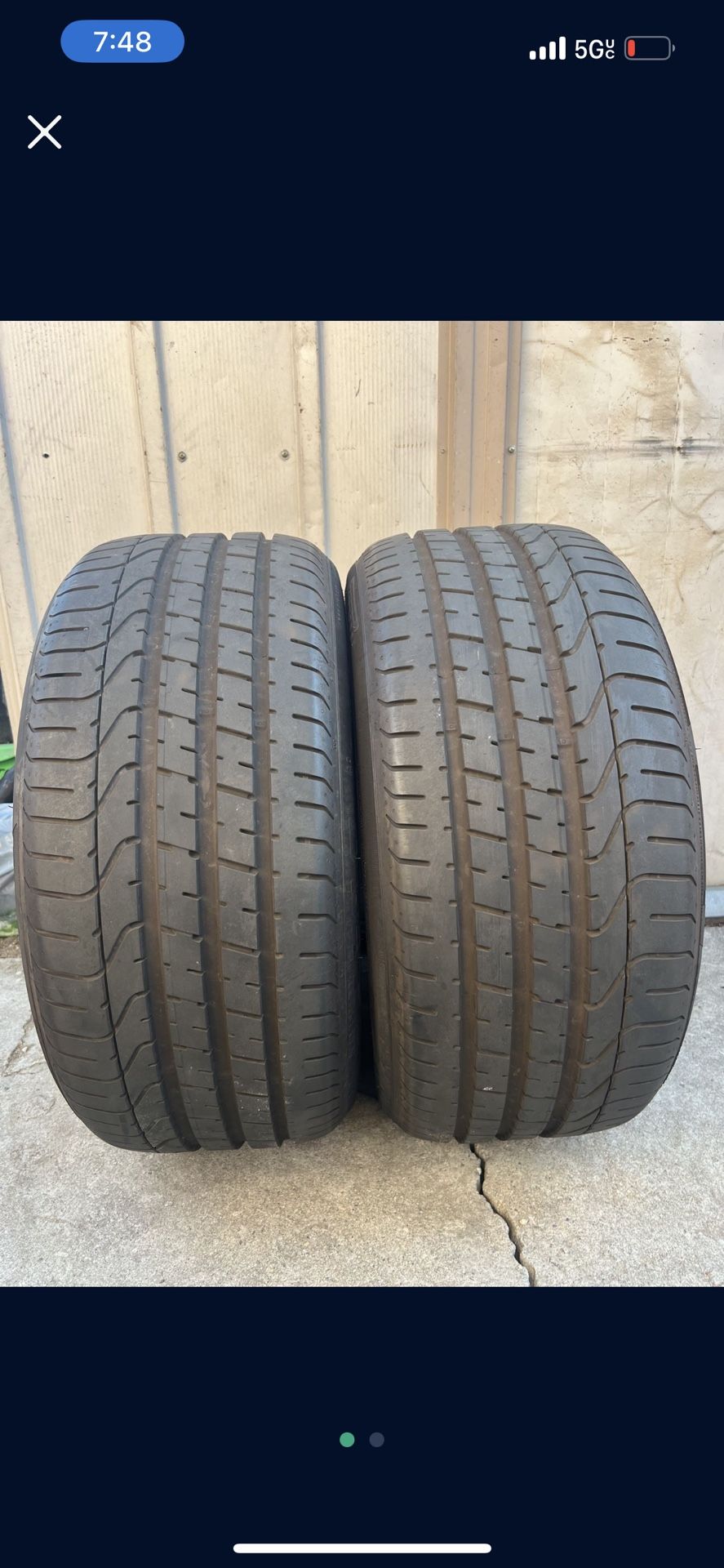 265/35R20