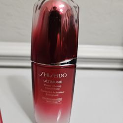 SHISEIDO
SHISEIDO Ultimune Power Infusing Concentrate, 1.0 fl oz