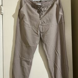 Nine West Dress Pants