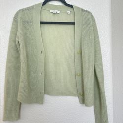 Vince. Size XS