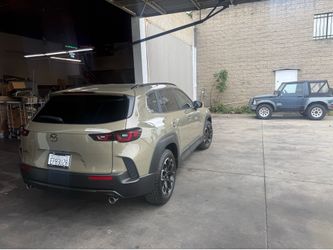 Window Film Tint Automotive