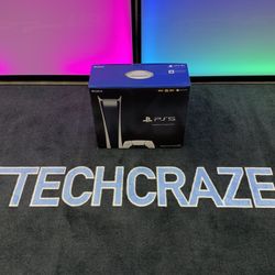 PlayStation Digital Version 769.99