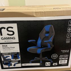 Rs Gaming chair
