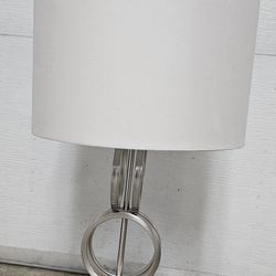 Modern Style Lamp
