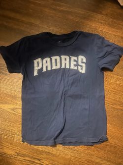 Boys T-Shirts $3 Each