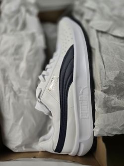 Puma G.V special