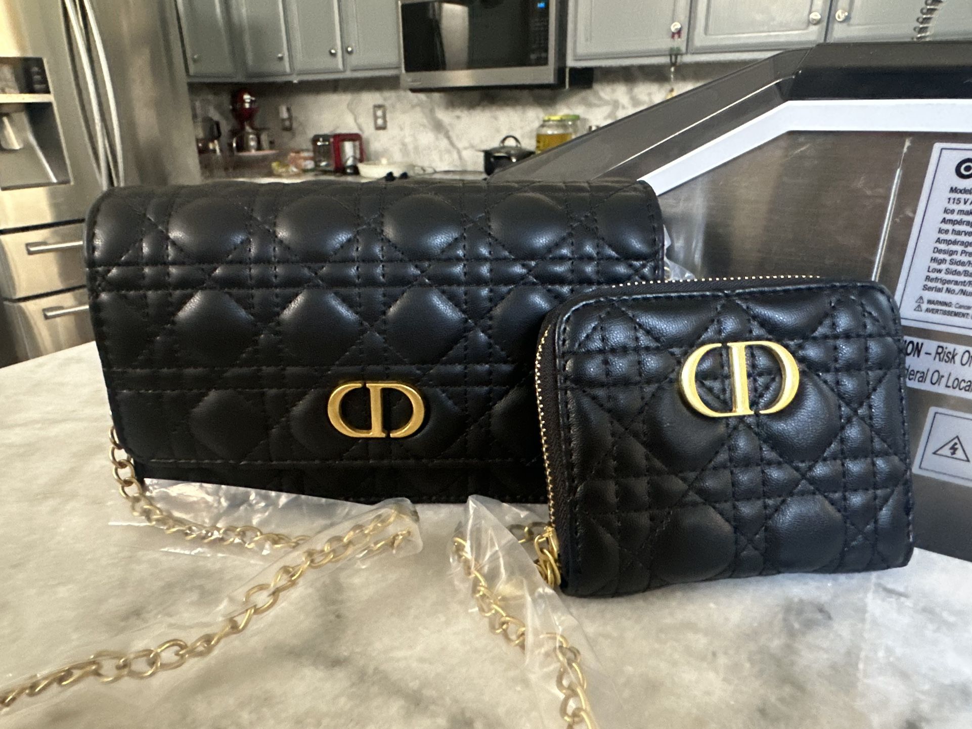 60,All Products : American Fashion Style Bags On Sale