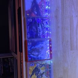 PlayStation 3 Games