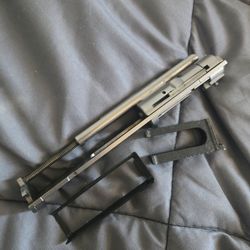 22lr bcg kit