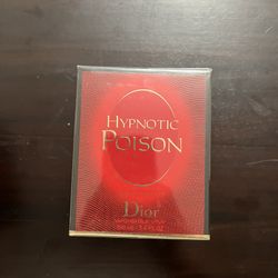 Dior Hypnotic Poison 100ml