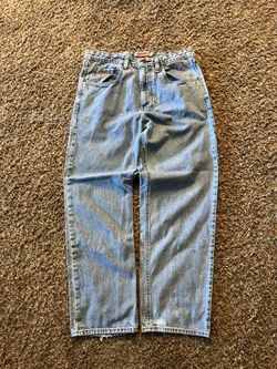 Empyre Pants Size 32