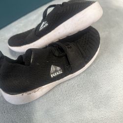 Kids Rbx Shoes 9c 