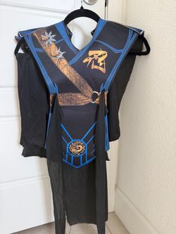 Halloween Costumes - Boys