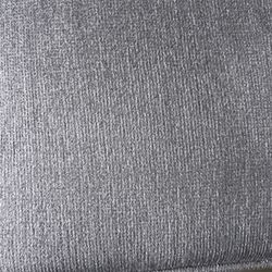 Chenille Sofa Couch - Queen Sleeper 