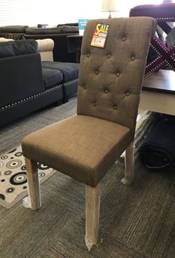 🇺🇸 Sale! Brand New Chair! Buy one or six!