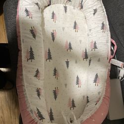 Co Sleeper